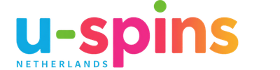U-spins-netherlands